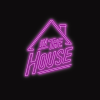 InTheHouse - Manchester Pre Pride Neon Takeover