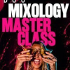 DUO Mixology Masterclass 15th August