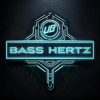 Total Hypnosis &amp; Bass Hertz Summer Daytime Party