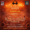 BTBB Promotion Bringing you the summer jam