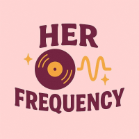 Her Frequency Rooftop Party