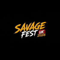 Savage Fest