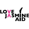 Love, Jasmine Aid