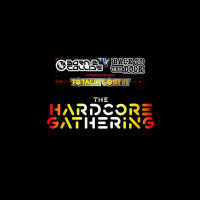 The Hardcore Gathering
