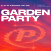 Phunk x Gruv Garden Party
