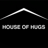 House of Hugs Summer Party 2