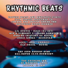 Rhythmic Beats
