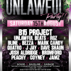 The Ultimate Unlawful Party