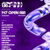 Setinn Presents 147 Terrace party