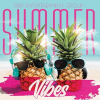 Summer Vibes: Garden Party Edition Vol 3