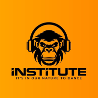 Institute: Trance 1993 - 2026
