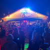 Spanglish Summer party Koh Chang revisited
