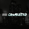 UNION:SESSIONS - Grimestep