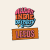 Allday Indie Indoor Festival