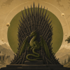 The Music of Game of Thrones and More by Mystery Ensemble