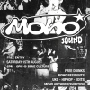 MOHO SOUND Pop Up