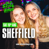 Old Skool Bingo Sat 15th August
