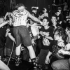 Bitterwood Anniversary Show