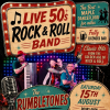 The Rumbletones