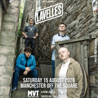 The Lavellles