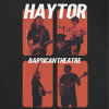 Haytor