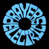 Prayers Electric - EP Launch
