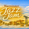 Jazz Comes to