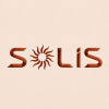Solis | Volume 1