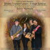 Gnawa Trance Fusion &amp; Sonic Nomads