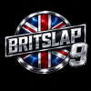 BritSlap 9! Liverpools Wildest Fight Night!
