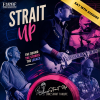 Strait Up Dire Straits - Live at Empire