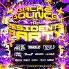 Back2Bounce The residents Party