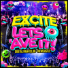 Excite Lets Ave It!