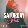 Saturday Nights Sat 15th August