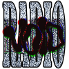 Void Radio Takeover: Chiedza, Brogan, Love Shak, Olly Sundown