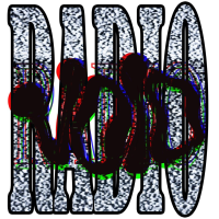 Void Radio Takeover: Chiedza, Brogan, Love Shak, Olly Sundown