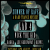 Summer of Rave | LAB 4, NICK THE KID + more