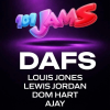 101 Jams - DAFS