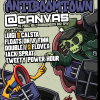 AntiBoomTown