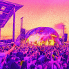 Coloursfest 25th Anniversary - Official After Party