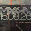 NOCTRNL x 2NDFACE Presents: MXGN