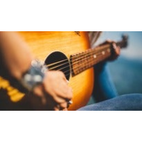Charlie Worsham