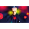 Holly Johnson - Official Ticket and Hotel Bundls
