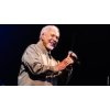 Tom Jones and Nile Rodgers &amp; Chic