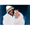 Palace Bowl Presents - Davido