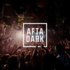 AFTA DARK - Sat 15th August