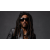 Palace Bowl Presents Lenny Kravitz with Leon Thomas, Joss Stone + more
