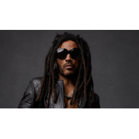 Palace Bowl Presents Lenny Kravitz with Leon Thomas, Joss Stone + more