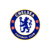 Chelsea vs Real Sociedad