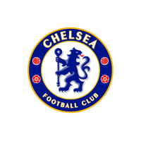 Chelsea vs Real Sociedad